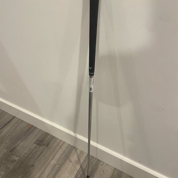 Callaway Golf Club 2024 Rogue ST Max 7 Iron Right Hand - Picture 3 of 10